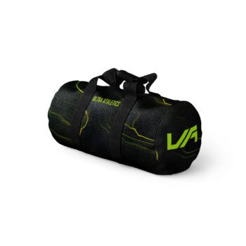 Custom Sublimated Bag