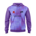 Exclusive Mockups for Branding and Packaging Design