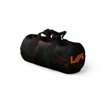Custom Sublimated Bag