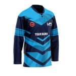 Exclusive Mockups for Branding and Packaging Design