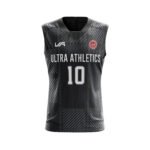 Exclusive Mockups for Branding and Packaging Design