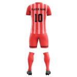 Exclusive Mockups for Branding and Packaging Design