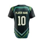 Exclusive Mockups for Branding and Packaging Design