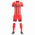 Exclusive Mockups for Branding and Packaging Design