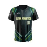 Exclusive Mockups for Branding and Packaging Design