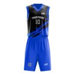 Exclusive Mockups for Branding and Packaging Design