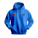 Exclusive Mockups for Branding and Packaging Design