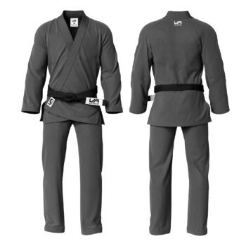 Karate Uniform