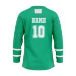 Exclusive Mockups for Branding and Packaging Design