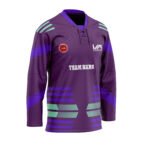 Exclusive Mockups for Branding and Packaging Design