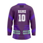 Exclusive Mockups for Branding and Packaging Design