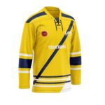 Exclusive Mockups for Branding and Packaging Design