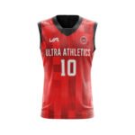 Exclusive Mockups for Branding and Packaging Design