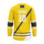 Exclusive Mockups for Branding and Packaging Design