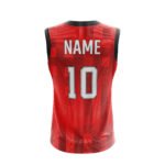 Exclusive Mockups for Branding and Packaging Design