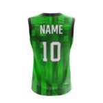 Exclusive Mockups for Branding and Packaging Design