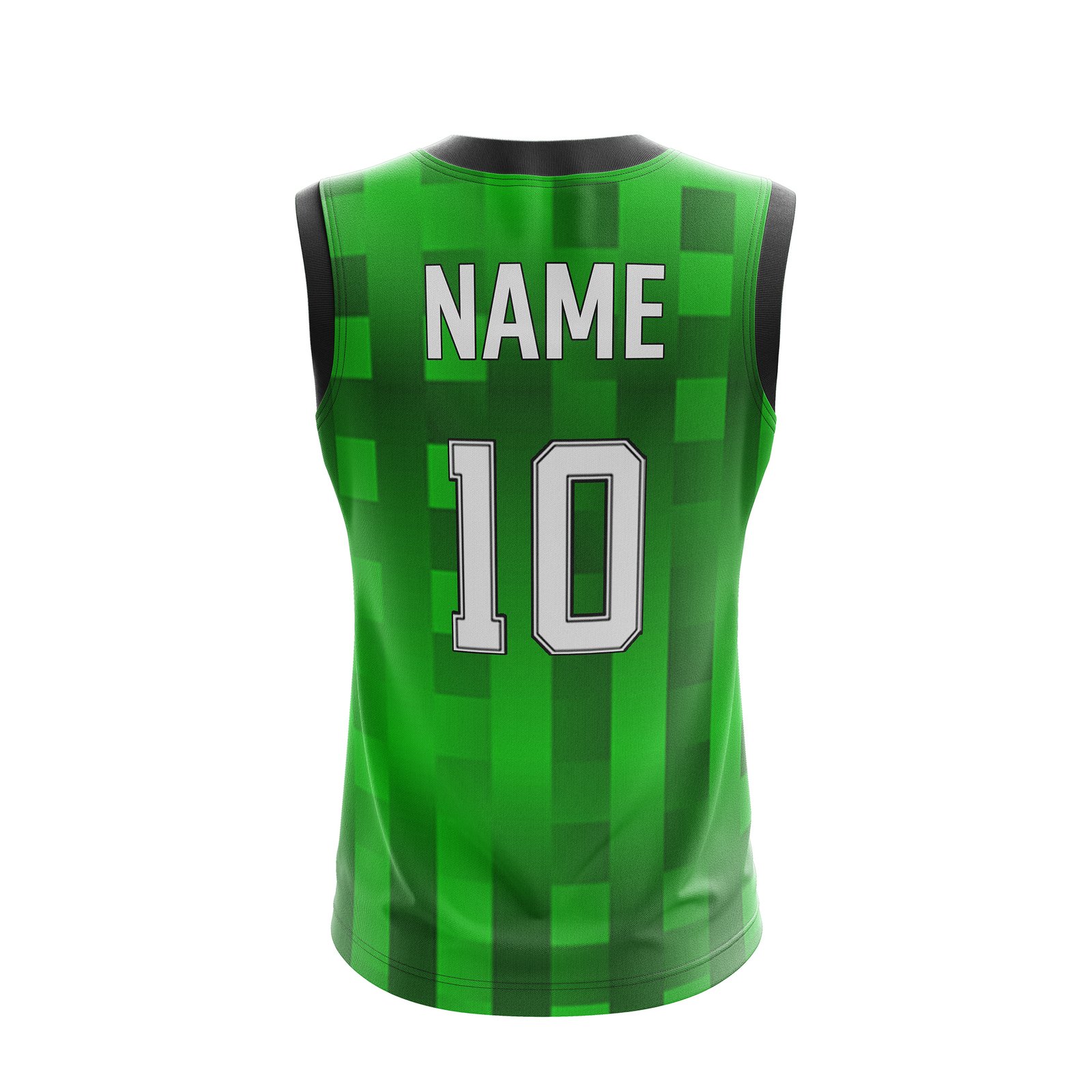 Exclusive Mockups for Branding and Packaging Design