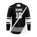 Exclusive Mockups for Branding and Packaging Design