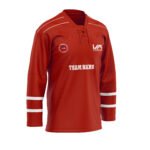 Exclusive Mockups for Branding and Packaging Design