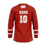 Exclusive Mockups for Branding and Packaging Design