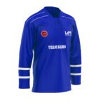 Exclusive Mockups for Branding and Packaging Design