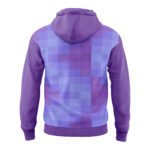 Exclusive Mockups for Branding and Packaging Design