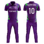 Exclusive Mockups for Branding and Packaging Design