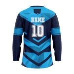 Exclusive Mockups for Branding and Packaging Design