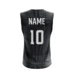 Exclusive Mockups for Branding and Packaging Design