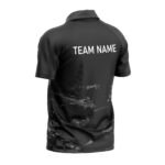 Exclusive Mockups for Branding and Packaging Design