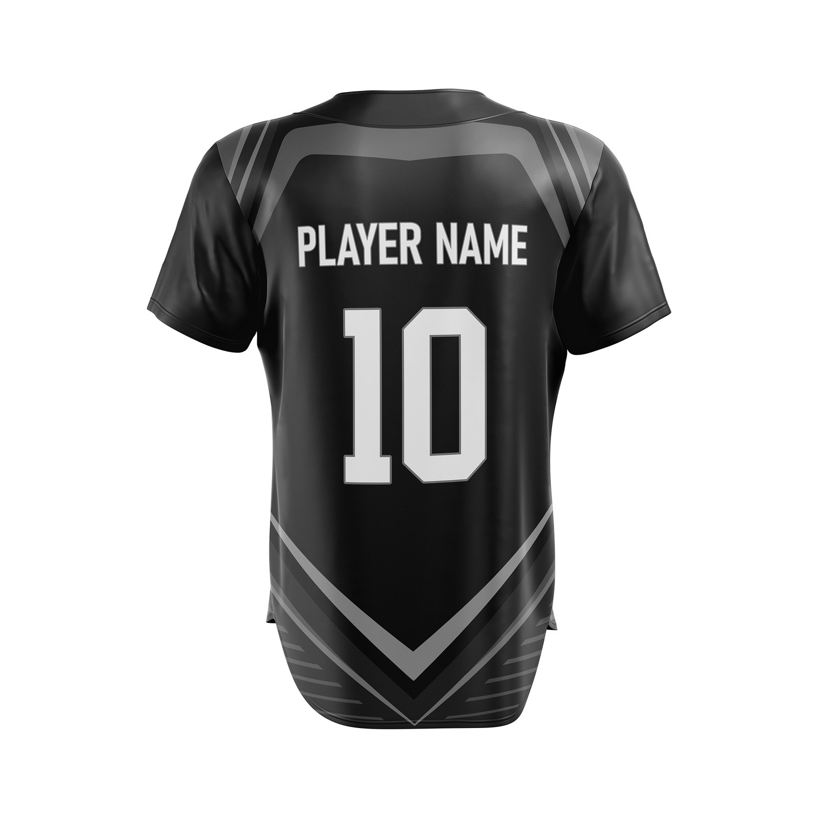 Exclusive Mockups for Branding and Packaging Design