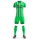 Exclusive Mockups for Branding and Packaging Design