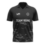 Exclusive Mockups for Branding and Packaging Design