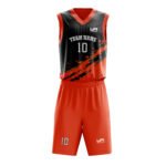 Exclusive Mockups for Branding and Packaging Design