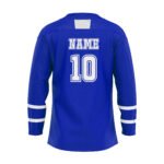 Exclusive Mockups for Branding and Packaging Design