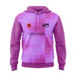 Exclusive Mockups for Branding and Packaging Design