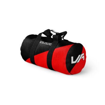 Custom Sublimated Bag