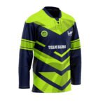 Exclusive Mockups for Branding and Packaging Design