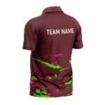 Exclusive Mockups for Branding and Packaging Design