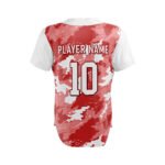 Exclusive Mockups for Branding and Packaging Design