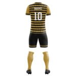 Exclusive Mockups for Branding and Packaging Design