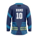 Exclusive Mockups for Branding and Packaging Design