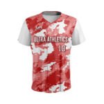 Exclusive Mockups for Branding and Packaging Design