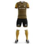 Exclusive Mockups for Branding and Packaging Design