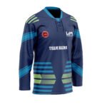 Exclusive Mockups for Branding and Packaging Design