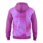 Exclusive Mockups for Branding and Packaging Design