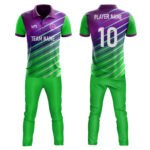 Exclusive Mockups for Branding and Packaging Design