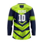 Exclusive Mockups for Branding and Packaging Design