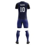 Exclusive Mockups for Branding and Packaging Design