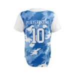 Exclusive Mockups for Branding and Packaging Design